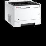 Imprimanta laser alb-negru ECOSYS P2040dn 1200 x 1200 DPI A4, Kyocera