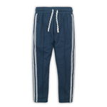 Pantaloni sport Patrol bleumarin Dj Dutchjeans