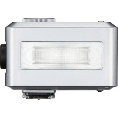 Godox iT30Pro F TTL Mini Flash for FUJIFILM Silver