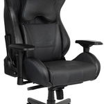 Andaseat Scaun Gaming Kaiser Premium AD12XL-02-AB-PV/C