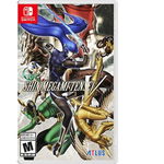 Joc Nintendo SHIN MEGAMI TENSEI V - Nintendo Switch