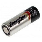 Baterii Energizer, A23/R23A, 2 bucati Baterii Energizer, A23/R23A, 2 bucati
