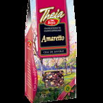 Ceai Theia Amaretto - 50g - Fares, Fares