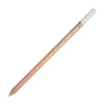 Creion cu mina creta, sepia alb, Grioconda Koh-I-Noor, Koh-I-Noor
