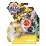 Set 3 Bakugani Spin Master Starter B Evolutions S4 Eenoch Ultra, Neo Pegatrix si Pharol