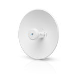 Ubiquiti Networks PowerBeam 2AC antene de rețea Antenă PBE-2AC-400, Ubiquiti