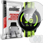 GrizzGlass Grizz Realme Watch T1 Film cu hidrogel, GrizzGlass