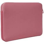 Husa laptop Notebook 13.3 spuma Eva 1 compartiment roz LAPS113 HEATHER ROSE/3203750, Case Logic