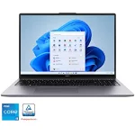 Laptop Huawei MateBook D16, 16”, Intel i5-12450H 12th Gen, 16GB RAM, 512GB SSD, Intel UHD Graphics, Windows 11