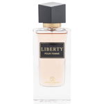 Parfum Grandeur Elite Liberty pour Femme, apa de parfum, 60ml, femei, Grandeur Elite