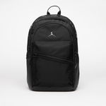 Rucsac Jordan JAM Air Patrol Backpack Black, Jordan