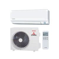 Aer conditionat MITSUBISHI HEAVY Hikari SRK35ZTL-W SRC35ZTL-W, 12000 BTU, A++/A++, Inverter, Functie incalzire, Wi-Fi, Alb Aer conditionat MITSUBISHI HEAVY Hikari SRK35ZTL-W SRC35ZTL-W, 12000 BTU, A++/A++, Inverter, Functie incalzire, Wi-Fi, Alb