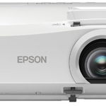 Epson EH-TW5210 - Videoproiector