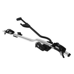 Suport biciclete THULE FreeRide 532 cu prindere pe bare transversale