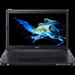 Laptop Acer Extensa 15 EX215-31 Procesor Intel® Celeron® N4020 pana la 2.80 GHz, 15.6, Full HD, 4GB DDR4, 256GB SSD, Intel® UHD Graphics 600, No OS, Black 