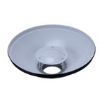 Godox Reflector Beauty Dish alb 42cm