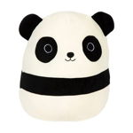 Jucărie de pluș SQUISHMALLOWS Panda Stanley