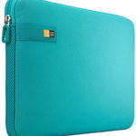 HUSA CASE LOGIC notebook 14, spuma Eva, 1 compartiment, gri, LAPS-114 AQUA GRAY/3204426, Case Logic