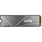 Solid State Drive (SSD) ADATA XPG GAMMIX S50L Gen.4, 2TB, NVMe, M.2.