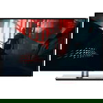 Monitor LED Lenovo ThinkVision P27q-30 27 inch QHD IPS 4 ms 60 Hz HDR, Lenovo