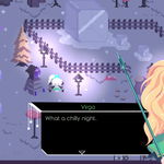 Virgo Versus The Zodiac Collector Edition PS5