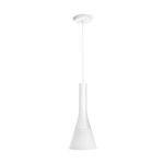 Lustra LED dimabila alba Philips, HUE Explore, Philips