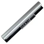 Acumulator notebook OEM Baterie pentru HP TPN-C112 Li-Ion 3180mAh 3 celule 10.8V Mentor Premium, OEM