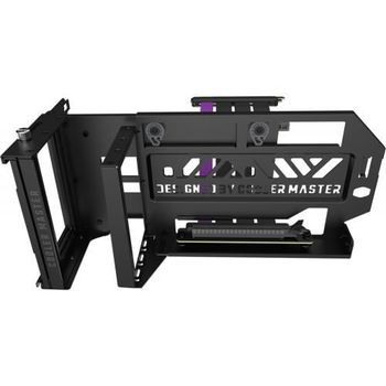 Suport pentru placă grafică Cooler Master V3 PCIE 4.0 (MCA-U000R-KFVK03), Cooler Master