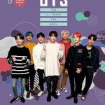 Bts: The Ultimate Fan Book (2022 Edition): Experience the K-Pop Phenomenon! - Malcolm Croft