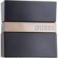 Guess Seductive Homme Noir Eau De Toilette Apa Toaleta 30 ml, Guess Guess Seductive Homme Noir Eau De Toilette Apa Toaleta 30 ml, Guess