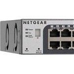 Switch Netgear Gigabit XS508M-100EUS