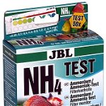Test apa JBL Ammonium Test Set NH4, JBL