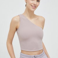 Tricou 4f 4F 4FSS23TTSHF335 50S, 4f