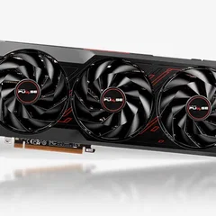 Placa video Sapphire VGA PCIE16 RX7900GRE 16GB/PULSE 11325-04-20G  "