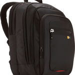 Rucsac profesional 15.6 Case Logic, black ZLB216, nobrand