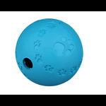 TRIXIE Minge SnackBall labirint dia. 7 cm, TRIXIE