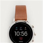 Fossil - Smartwatch FTW6014