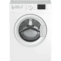 Masina de spalat rufe Arctic APL91023XLW0