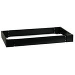 Bază pentru cabinete RACK signal (600x1000mm)