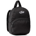 Vans Rucsac Wm Got This Mini Backpack VN0A3Z7WBLK1 Negru, Vans