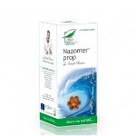 Nazomer Propolis (spray), 30 ml, MEDICA
