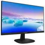 MONITOR 23.8   PHILIPS 243V7QDAB