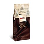 Molinari Qualita Oro Espresso 1kg cafea boabe, Molinari Caffe