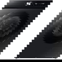 Masina de spalat rufe cu uscator Samsung Bespoke AI WD90DB7B85GBU4