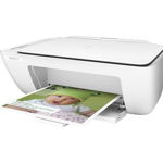 HP DESKJET 2130 ALL IN ONE A4 INKJET MFP, Nova Line M.D.M.