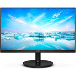 Monitor Philips 23.8" 241V8LAB/00, PHILIPS