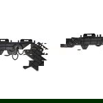 Suport bara spate stanga extern BLIC pentru TOYOTA RAV 4 V 2.0/2.5H 12.18, BLIC
