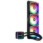 Aquafusion ADV Wasser360mm SquA RGB, Enermax