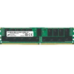 Memorie de server, Micron, 32 GB, DDR4