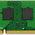 Memorie Kingston 4GB, DDR3L, 1600MHz, CL11, 1.35 V, Kingston